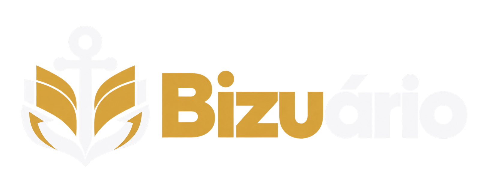 Bizuário